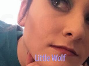 Little_Wolf