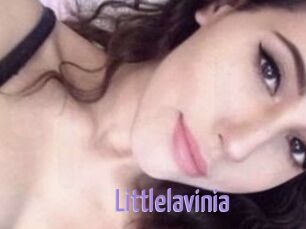 Littlelavinia