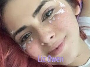 Liz_Owen