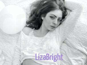 LizaBright