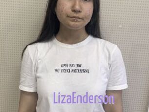 LizaEnderson