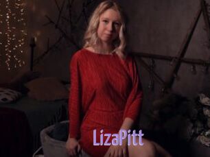 LizaPitt