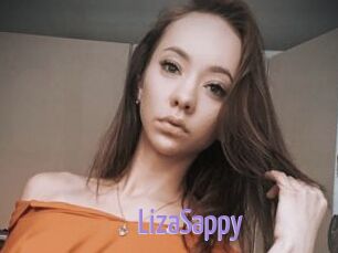 LizaSappy