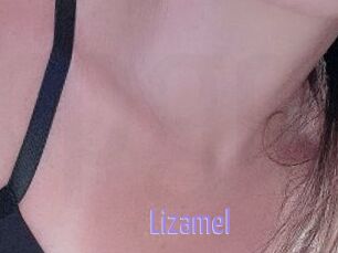 Lizamel