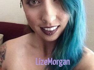 Lize_Morgan