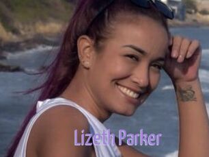 Lizeth_Parker