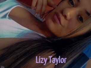 Lizy_Taylor