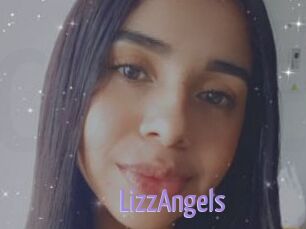 LizzAngels