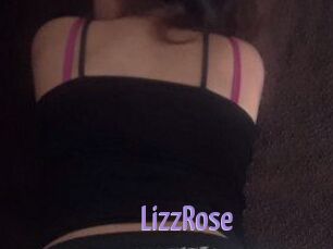 Lizz_Rose