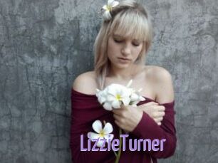 LizzieTurner