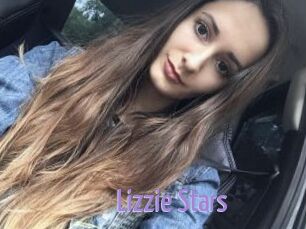 Lizzie_Stars