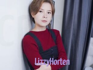 LizzyHorten