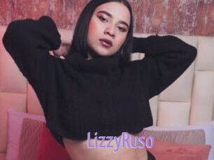 LizzyRuso