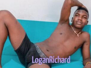 LoganRichard