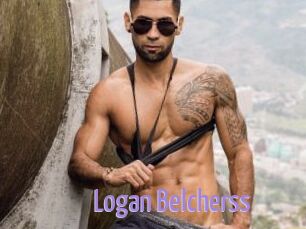 Logan_Belcherss