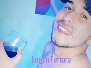 Logan_Ferrara