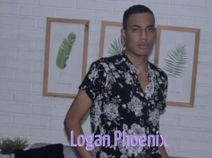 Logan_Phoenix