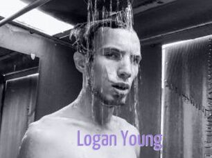 Logan_Young