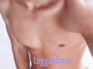 Logganfross