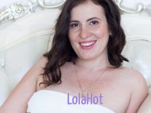 LolaHot