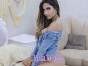 LolaJoness