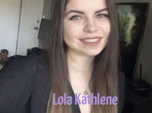 Lola_Kathlene