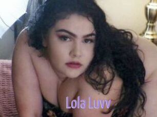 Lola_Luvv