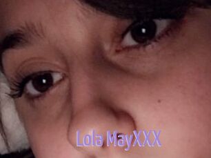 Lola_MayXXX