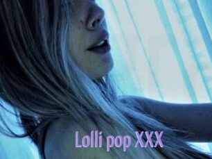 Lolli_pop_XXX