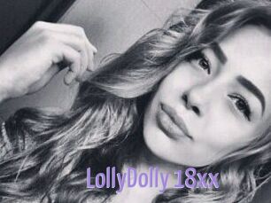 LollyDolly_18xx