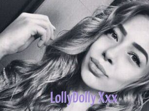 LollyDolly_Xxx