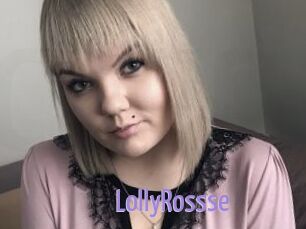 LollyRossse