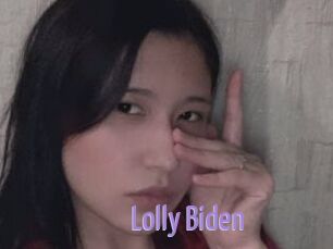 Lolly_Biden