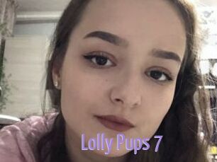 Lolly_Pups_7