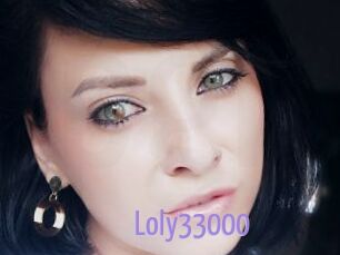 Loly33000