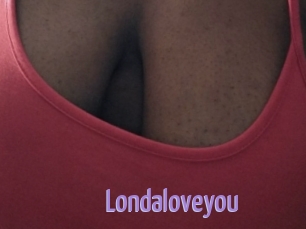 Londaloveyou