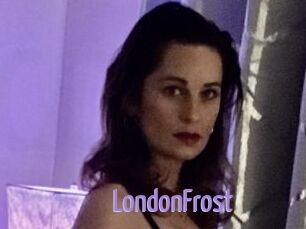 LondonFrost