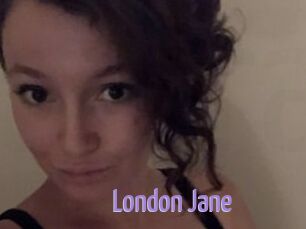 London_Jane