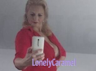 LonelyCaramel