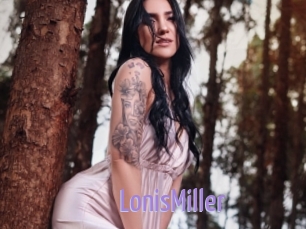 LonisMiller