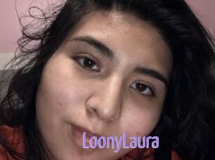 LoonyLaura