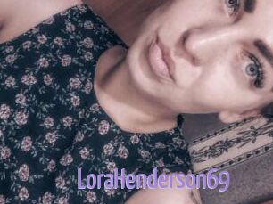 LoraHenderson69