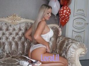 LoraLil