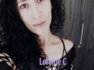 Loraine_C