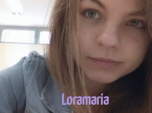 Loramaria