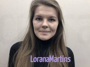 LoranaMartins