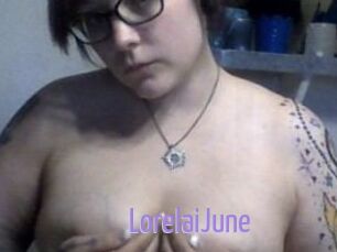 Lorelai_June