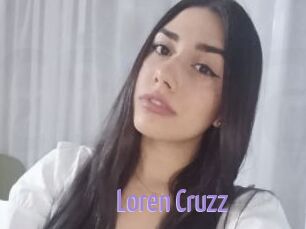 Loren_Cruzz