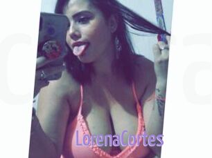 LorenaCortes