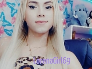 LorenaGirl69